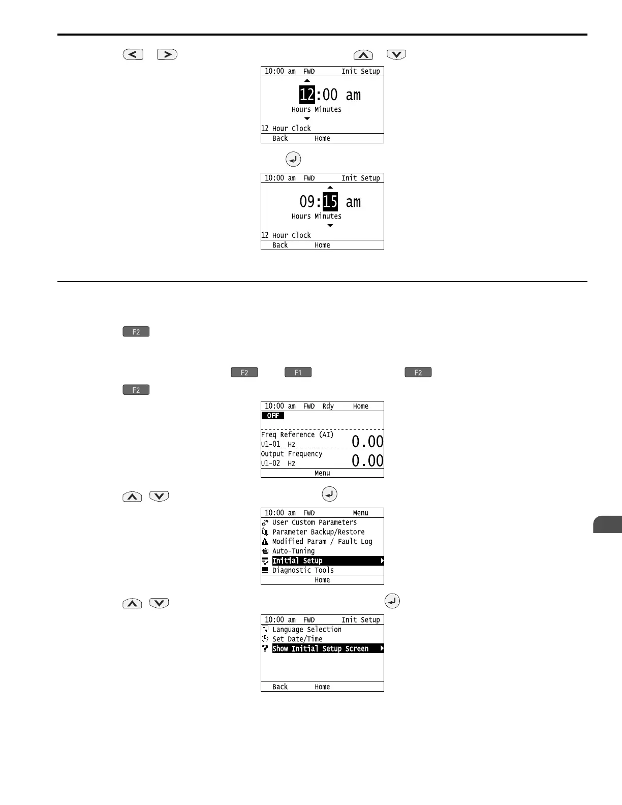 Page #159 background image