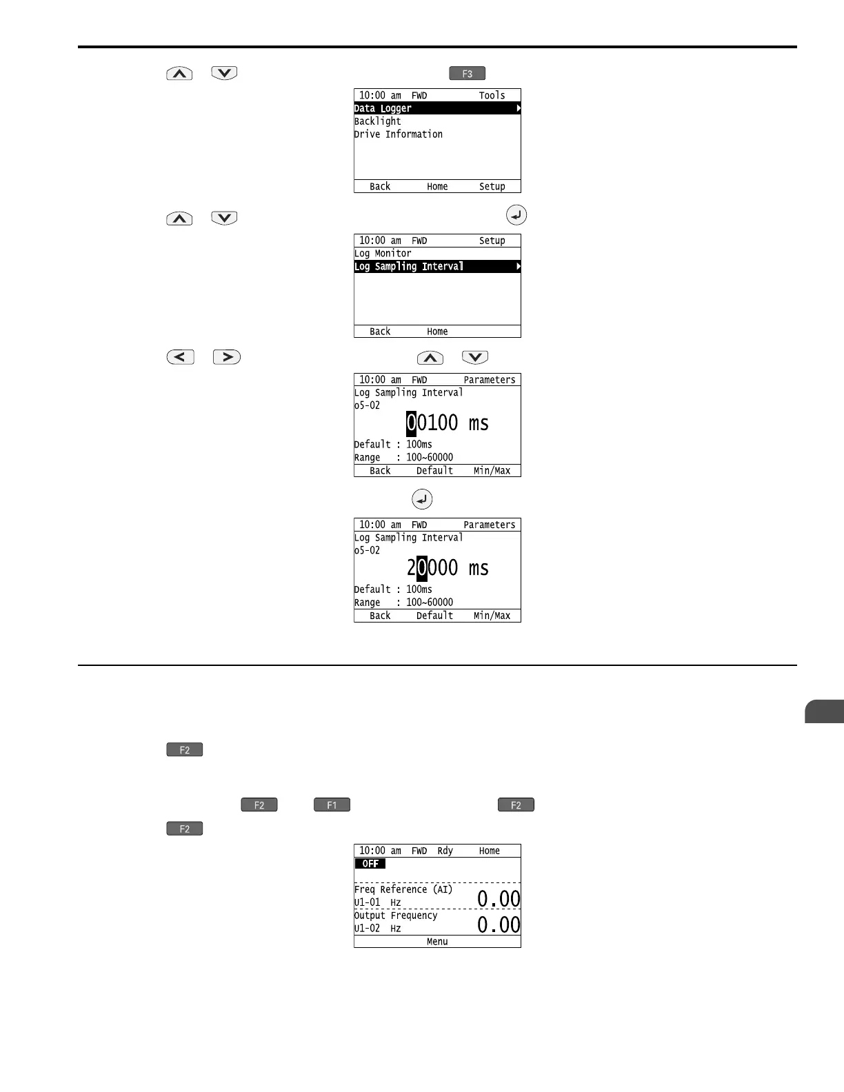Page #163 background image