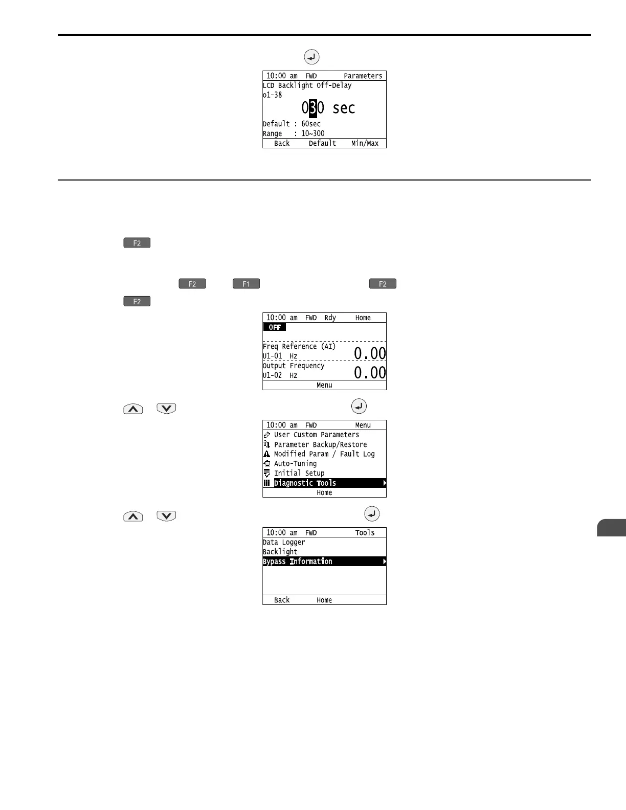 Page #165 background image