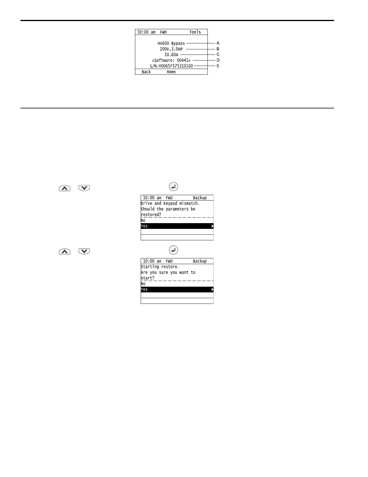 Page #166 background image