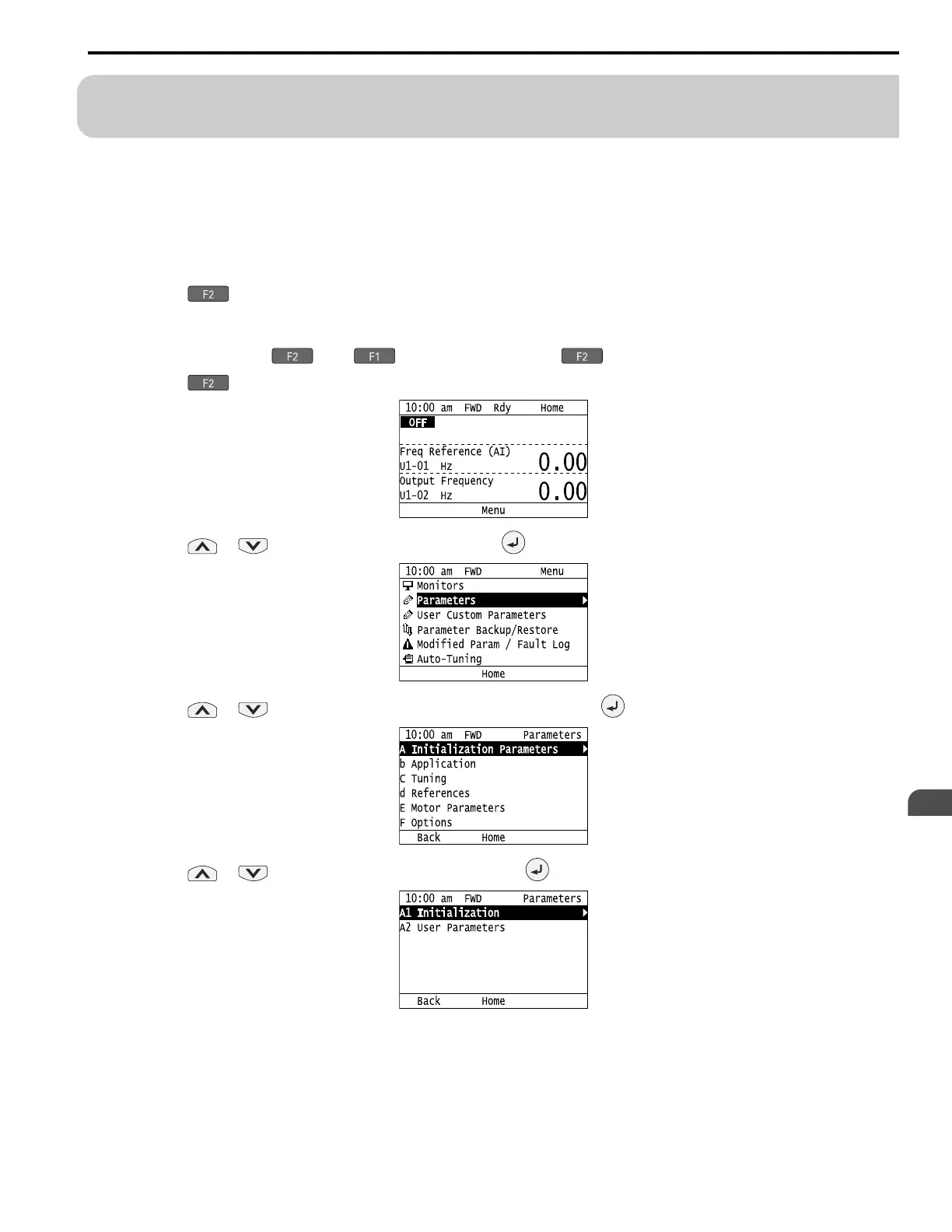 Page #167 background image