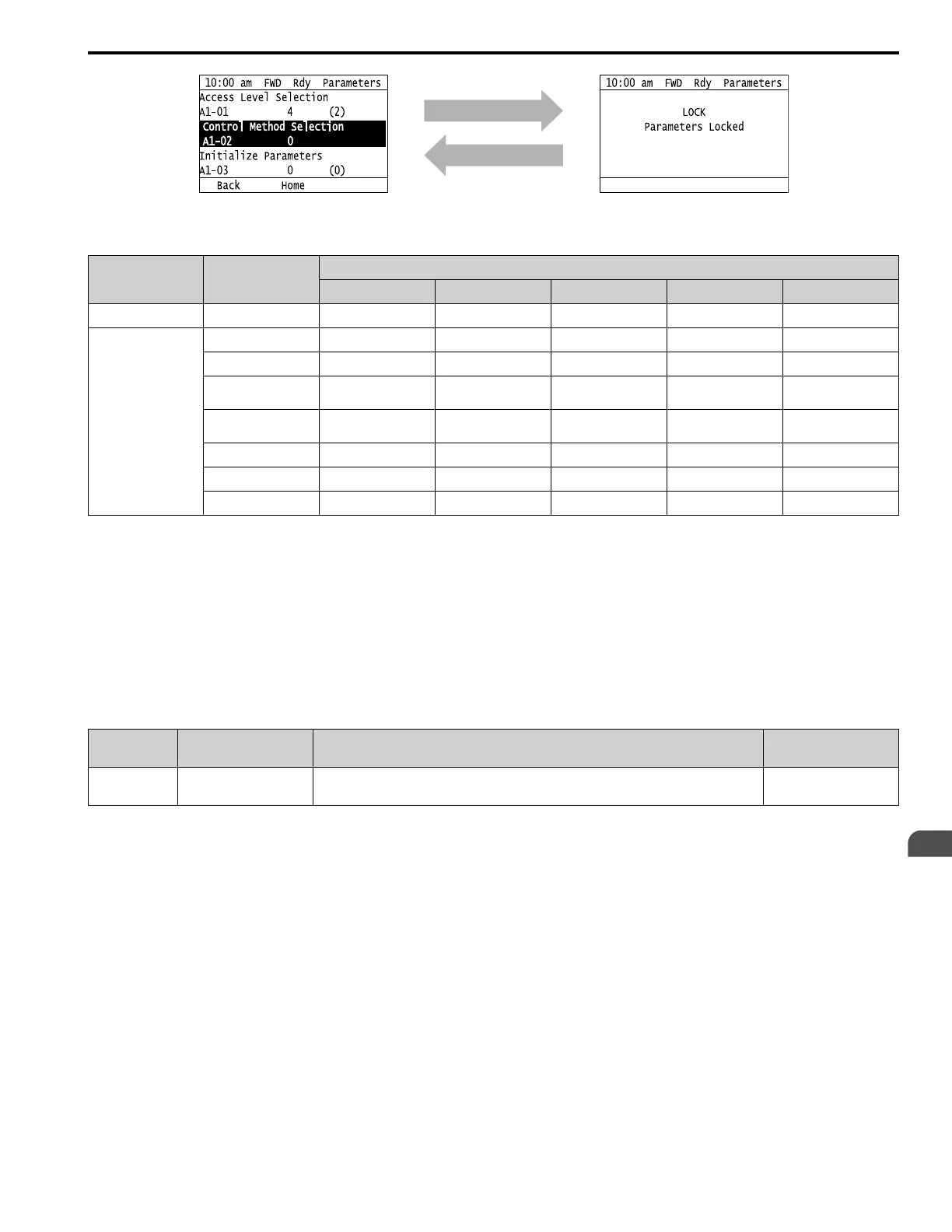 Page #175 background image