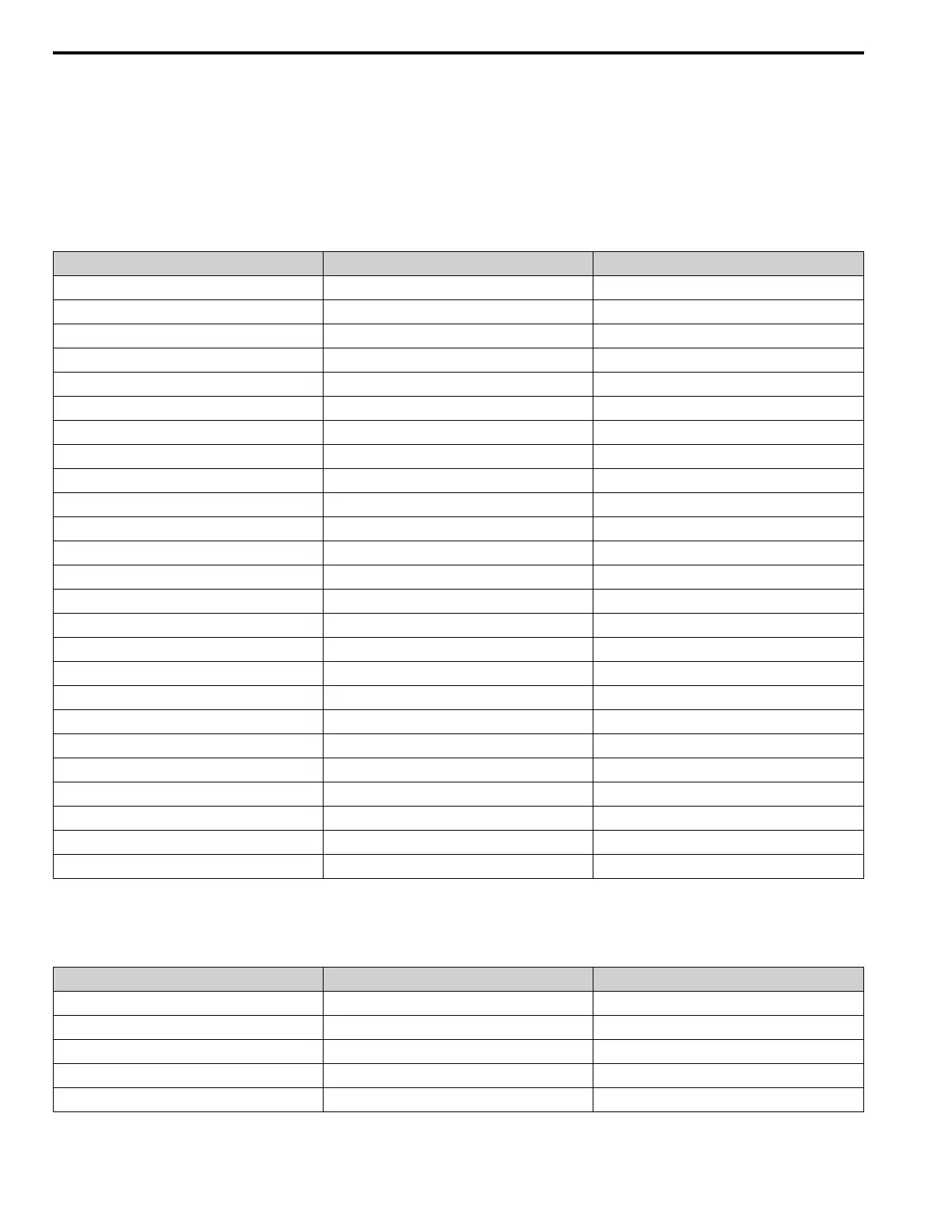 Page #178 background image
