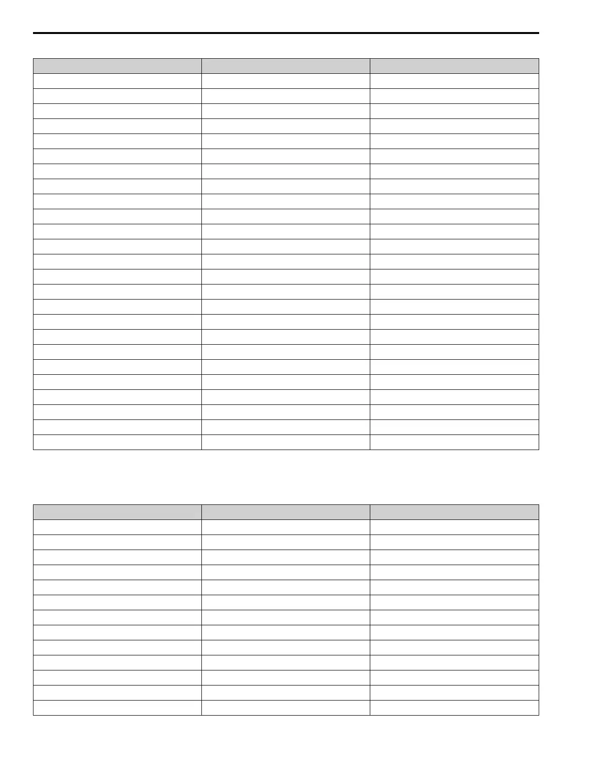 Page #182 background image