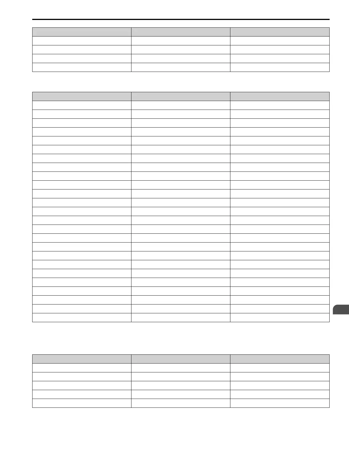 Page #183 background image