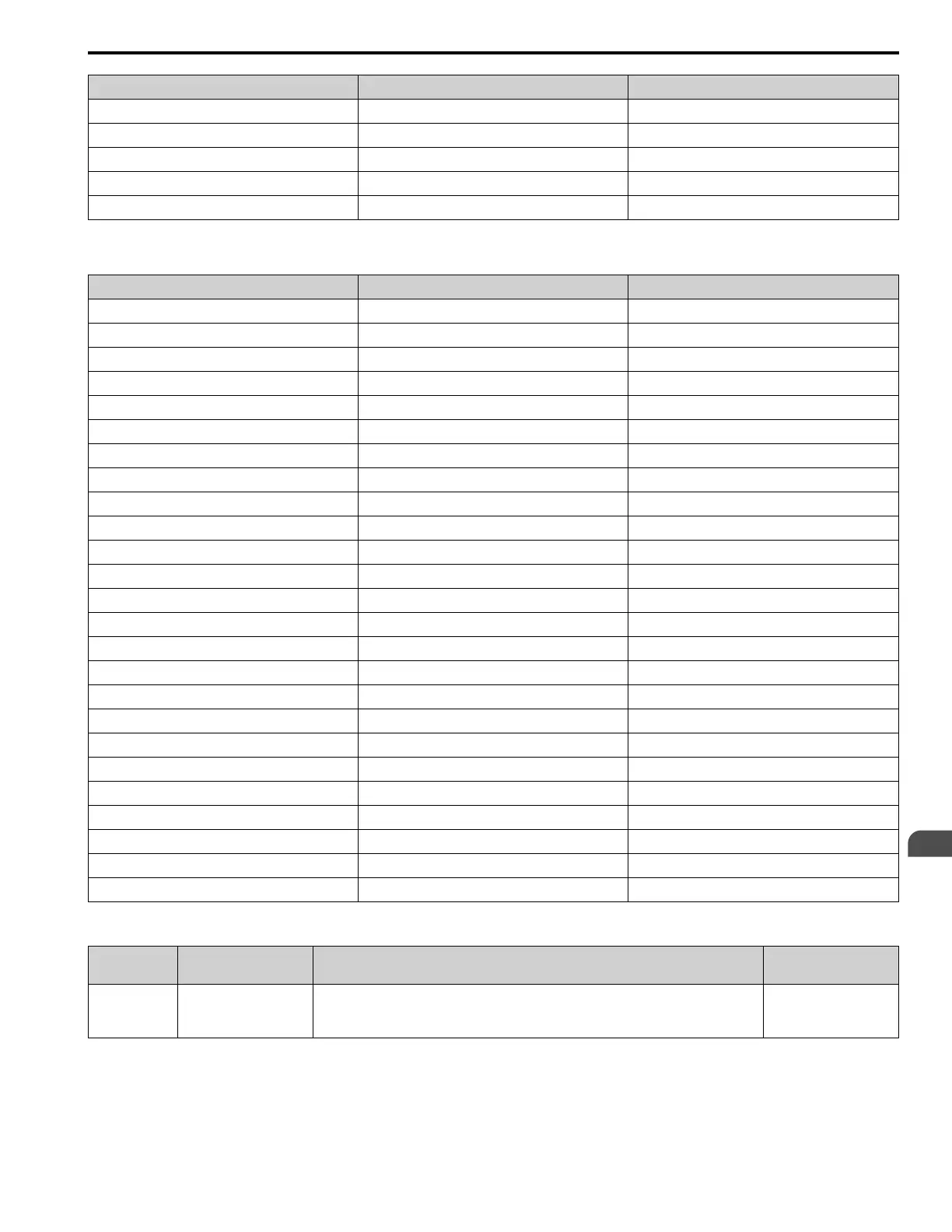 Page #185 background image