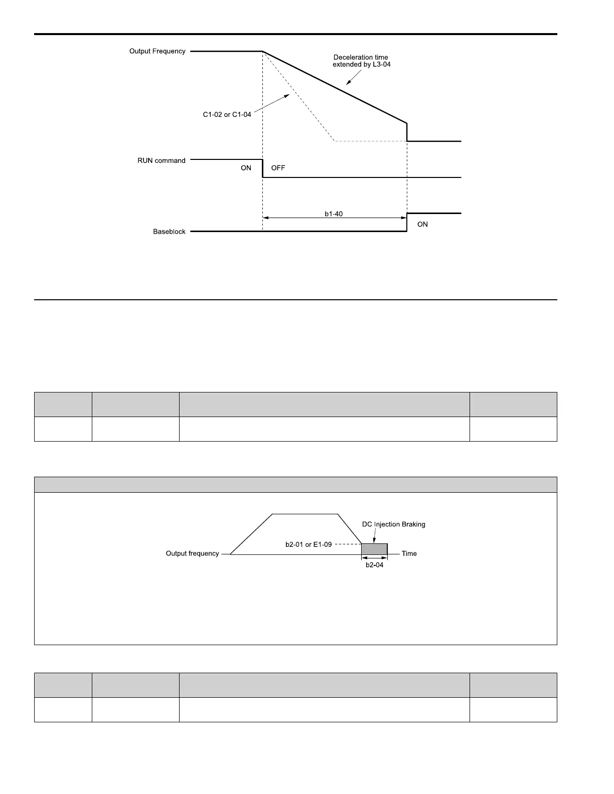 Page #196 background image
