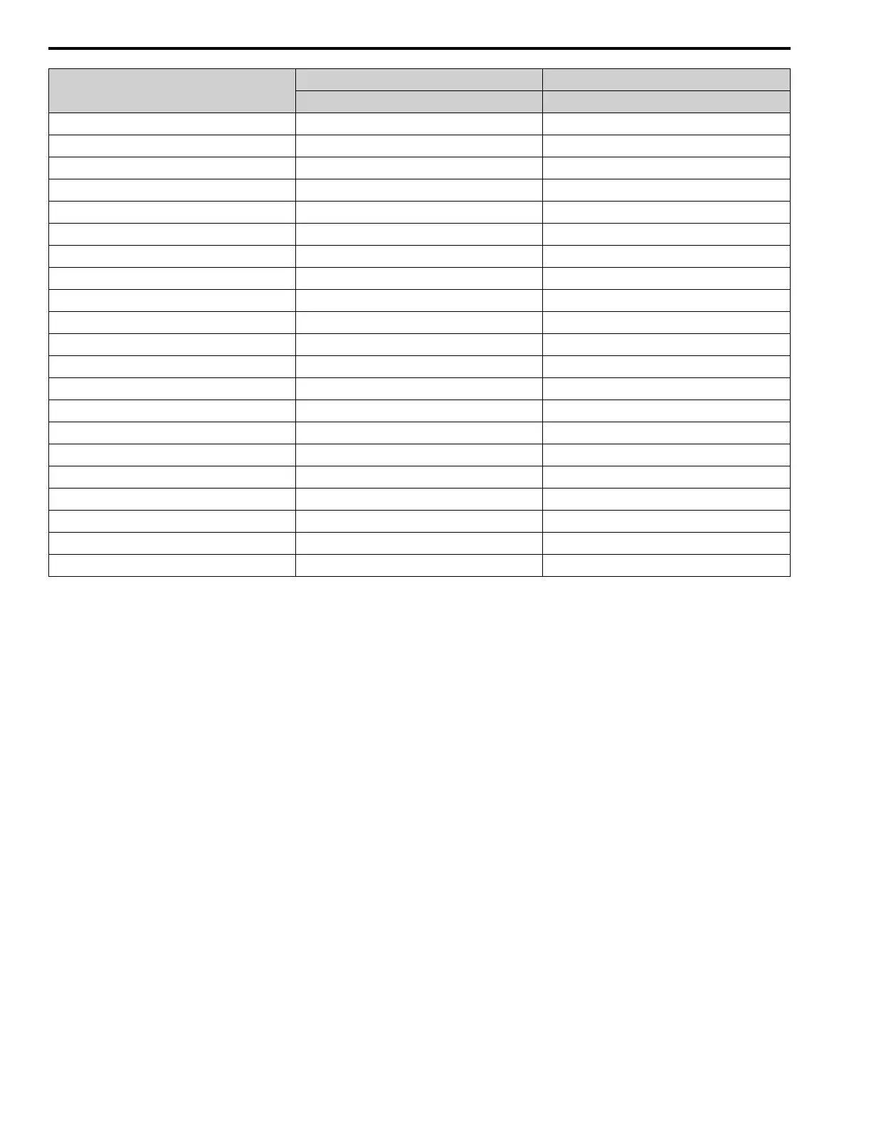 Page #198 background image