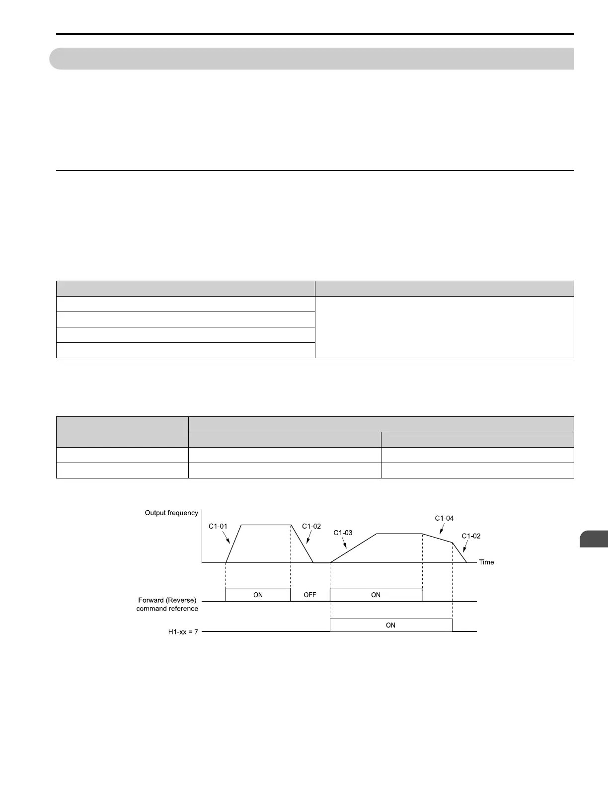 Page #227 background image