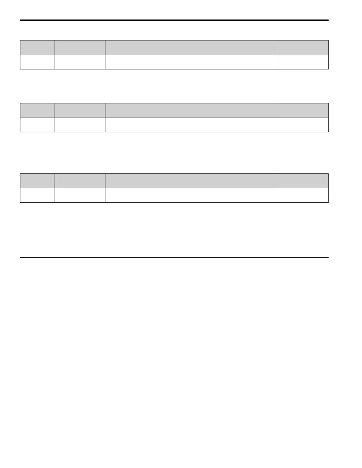Page #238 background image