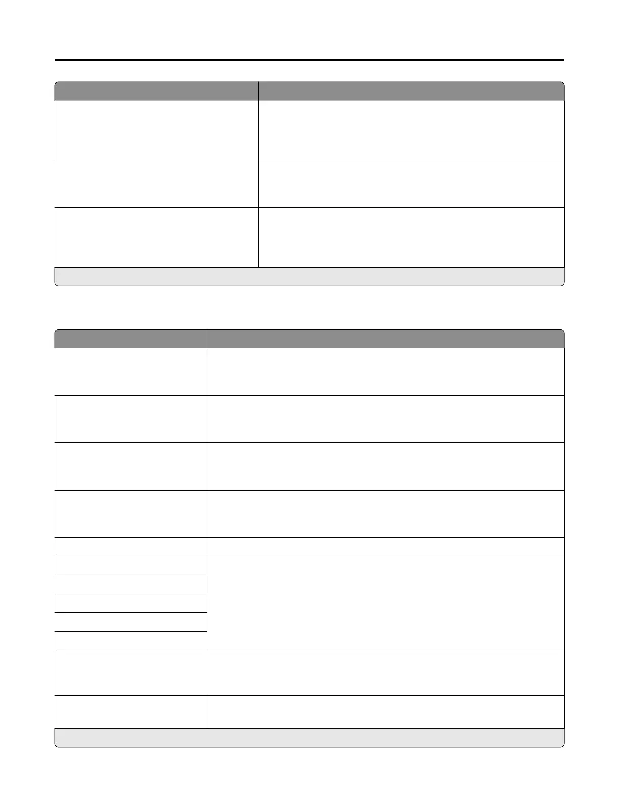 Page #70 background image