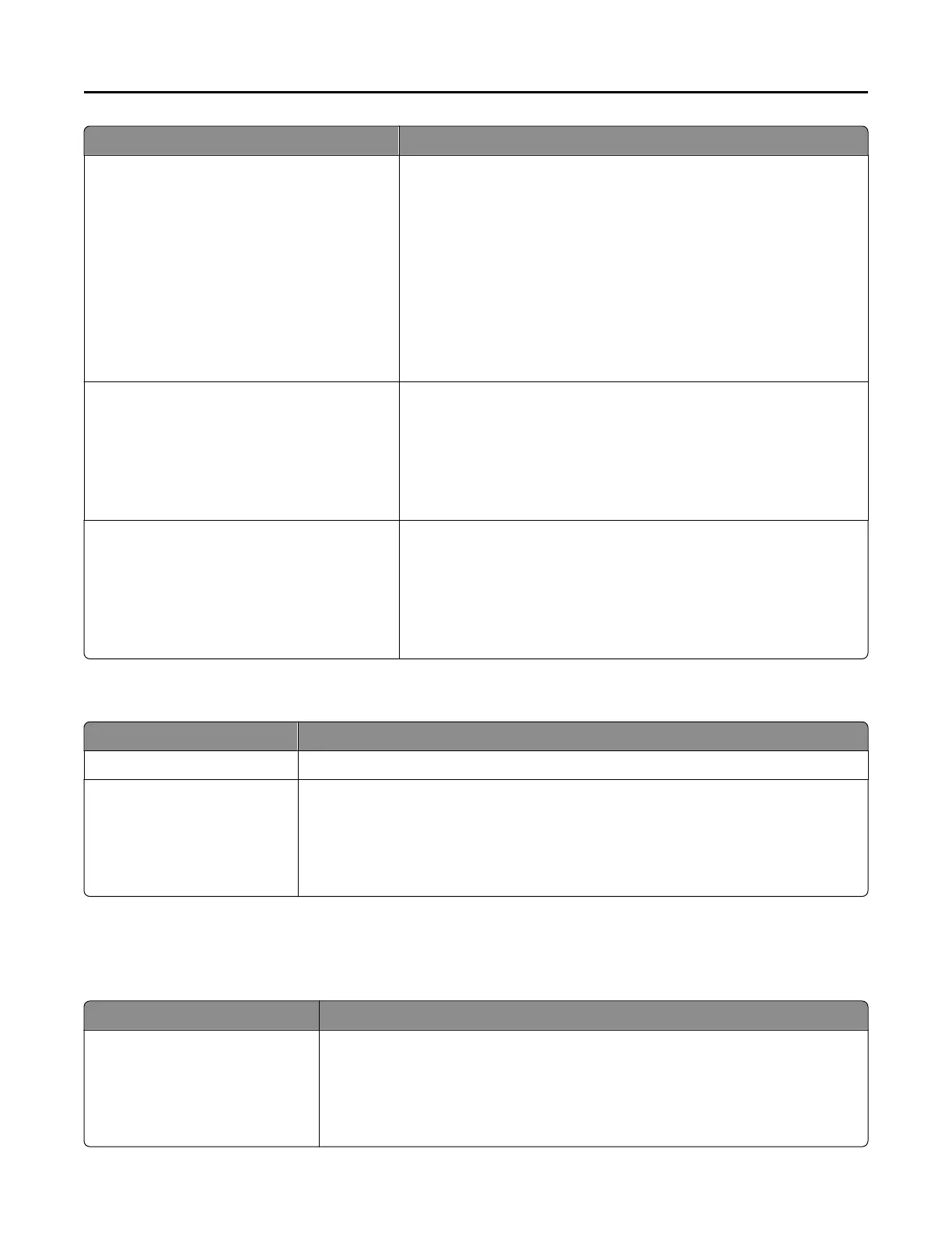Page #74 background image