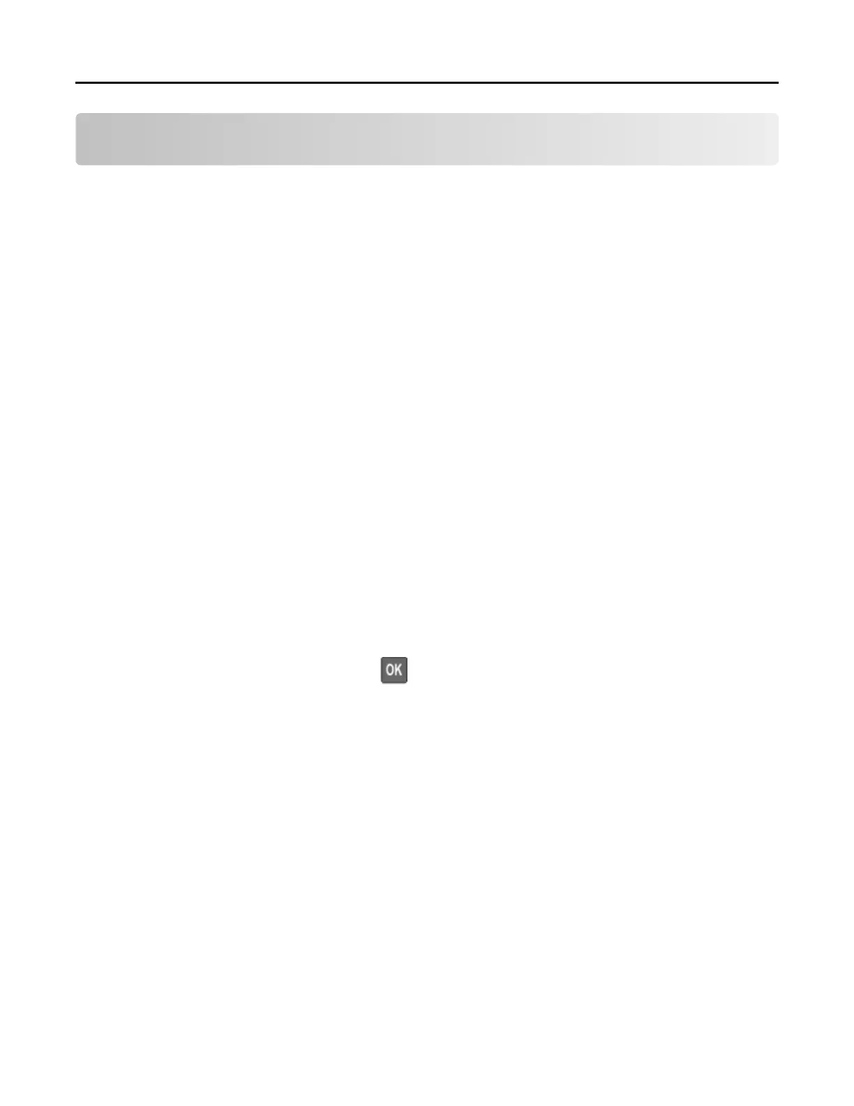 Page #86 background image