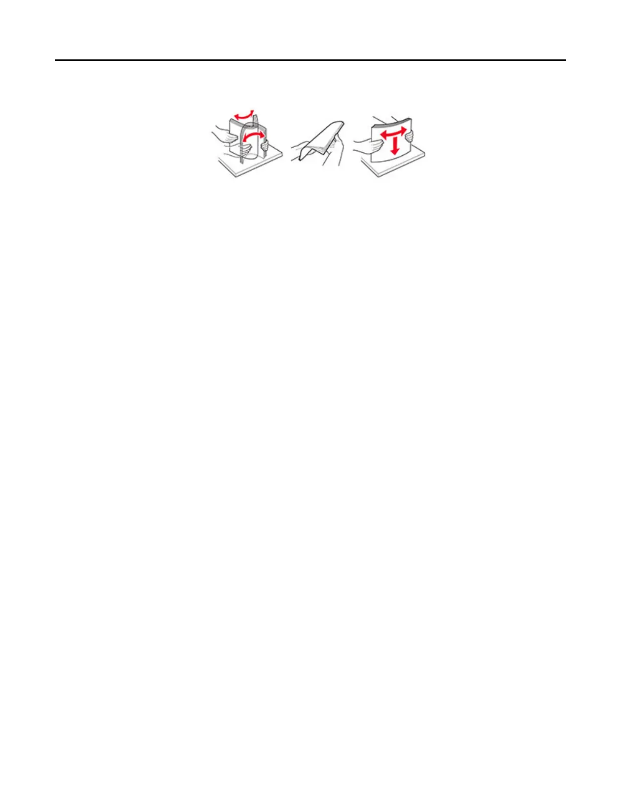 Page #95 background image