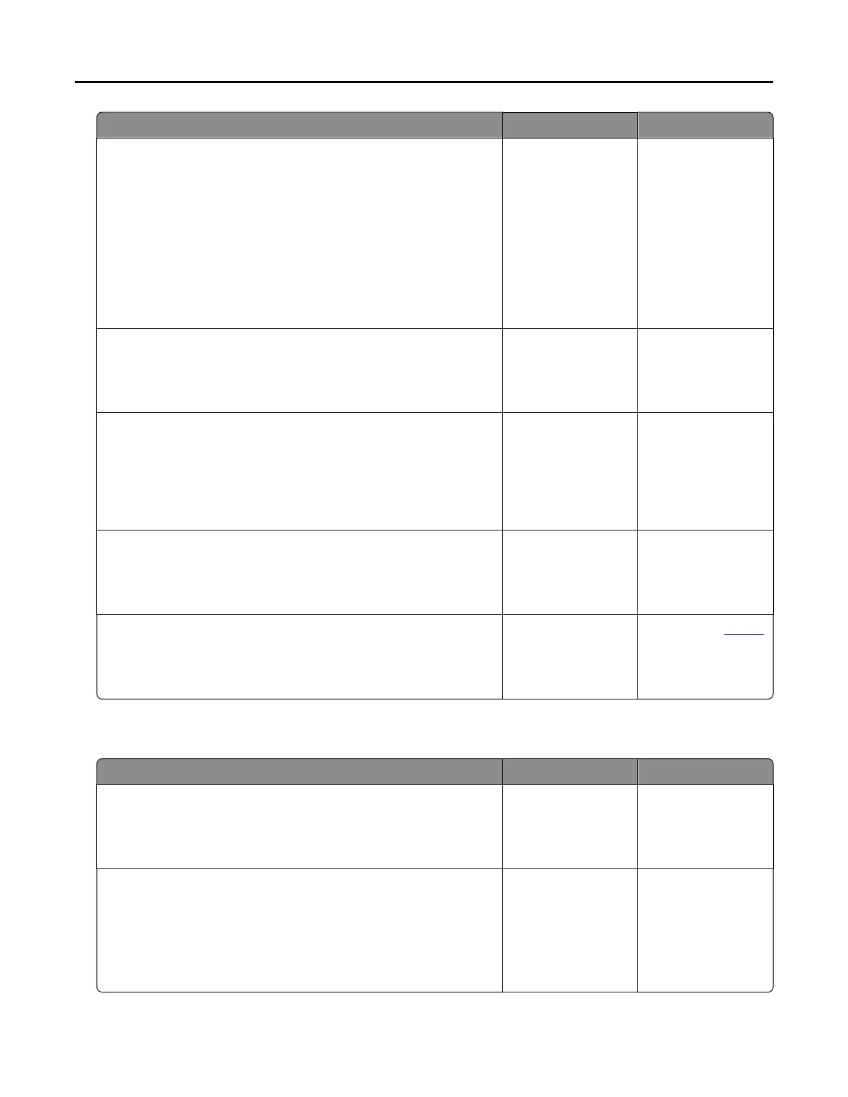 Page #114 background image