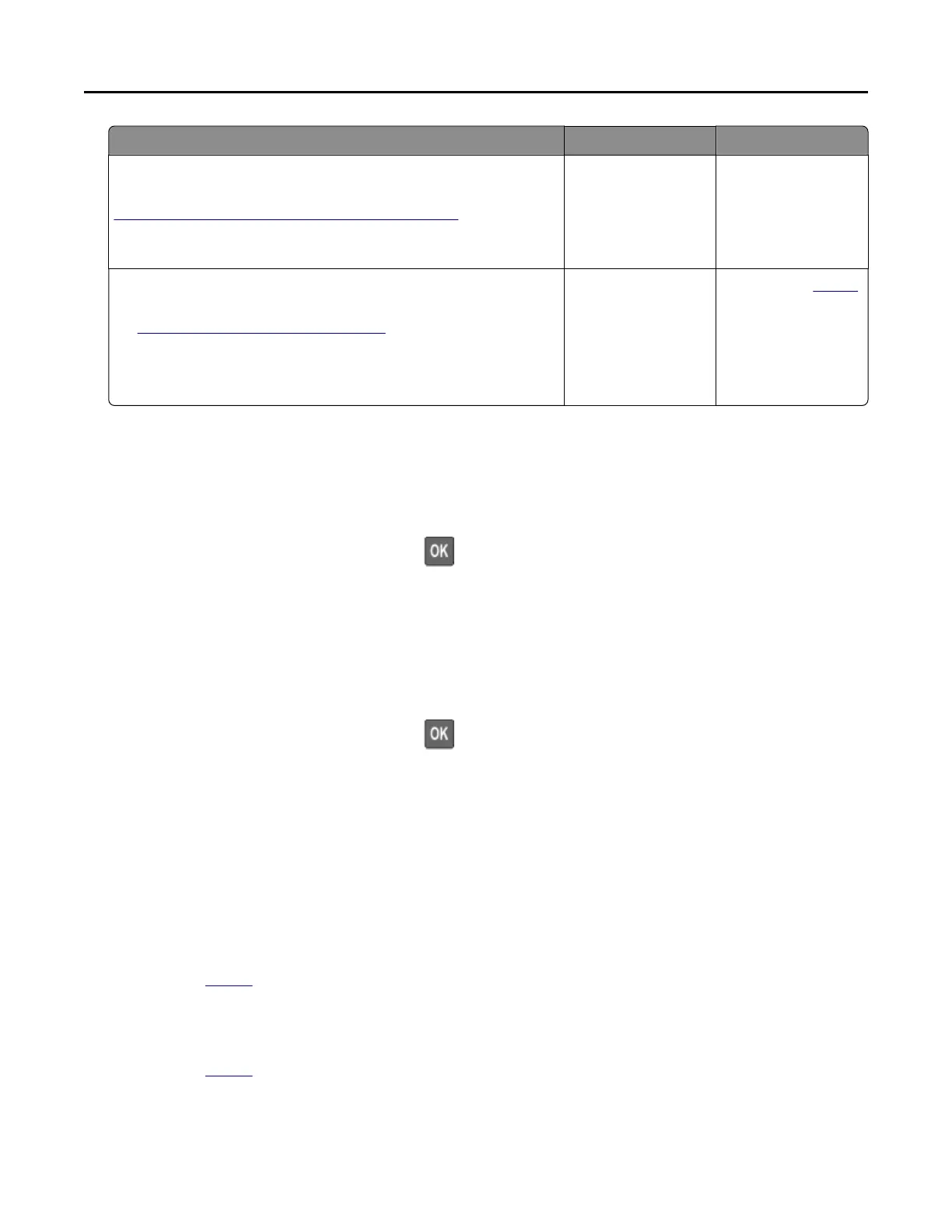 Page #115 background image
