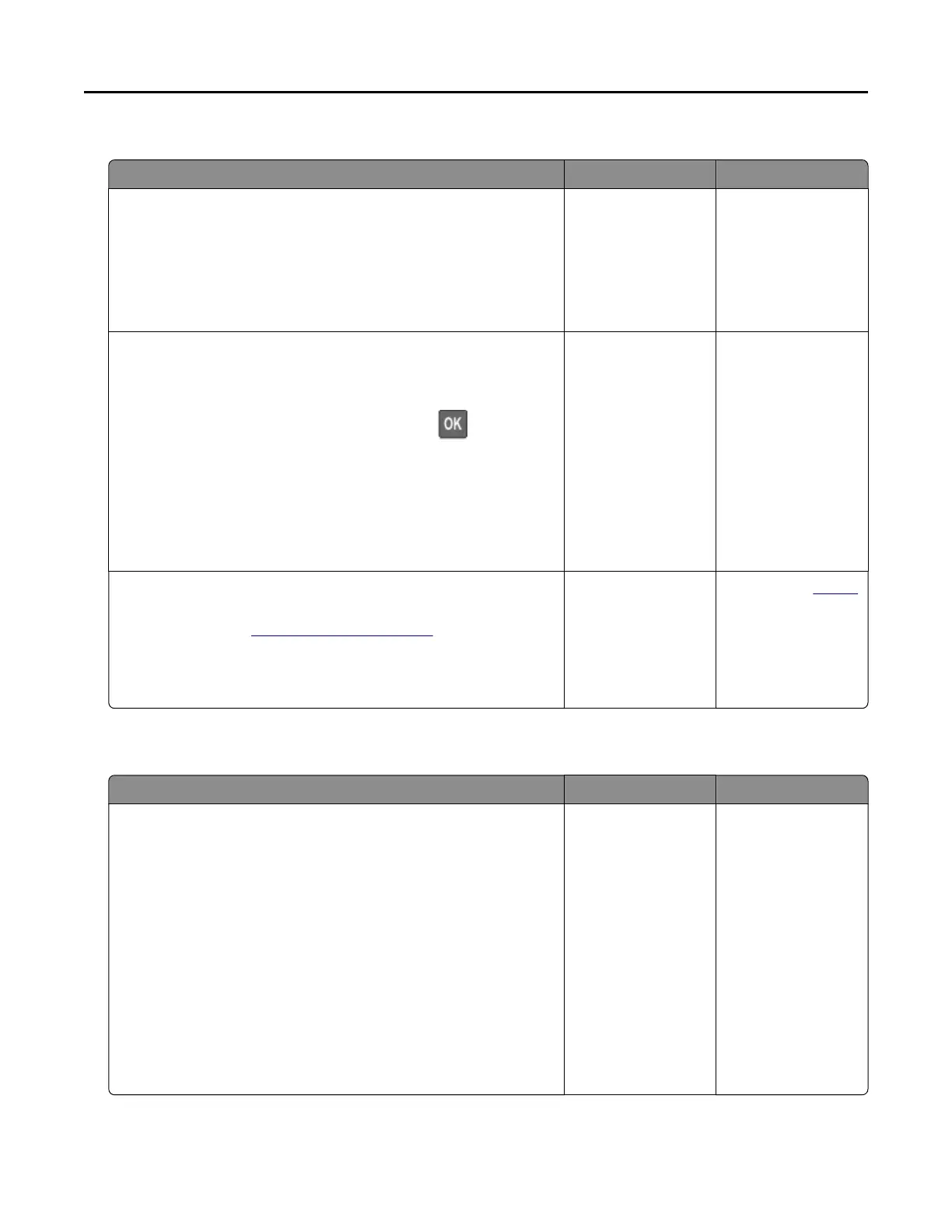 Page #118 background image