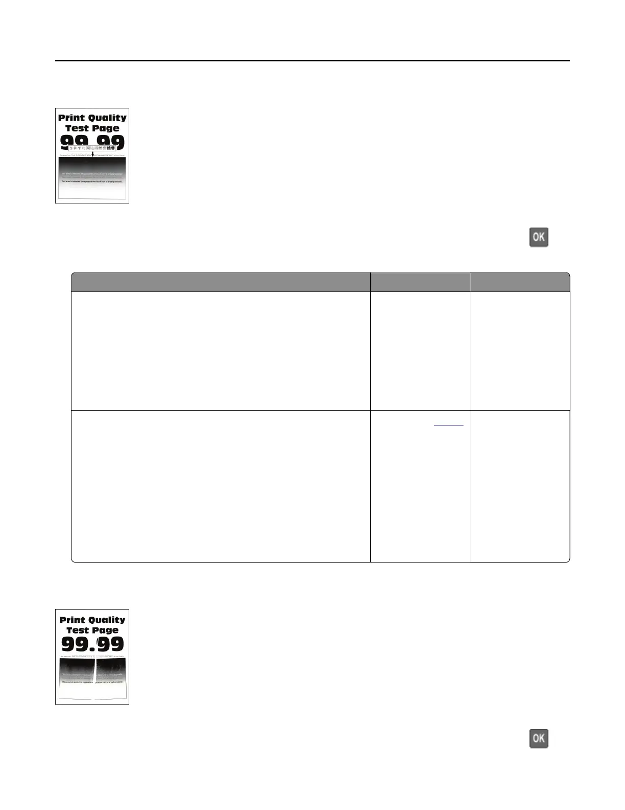 Page #122 background image
