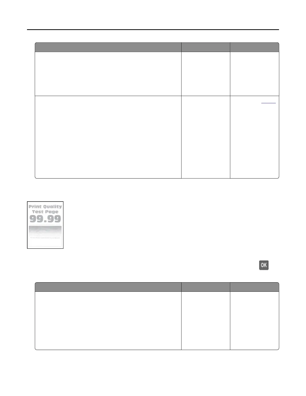 Page #125 background image