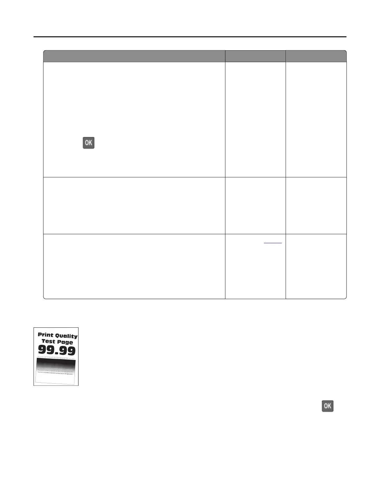 Page #128 background image