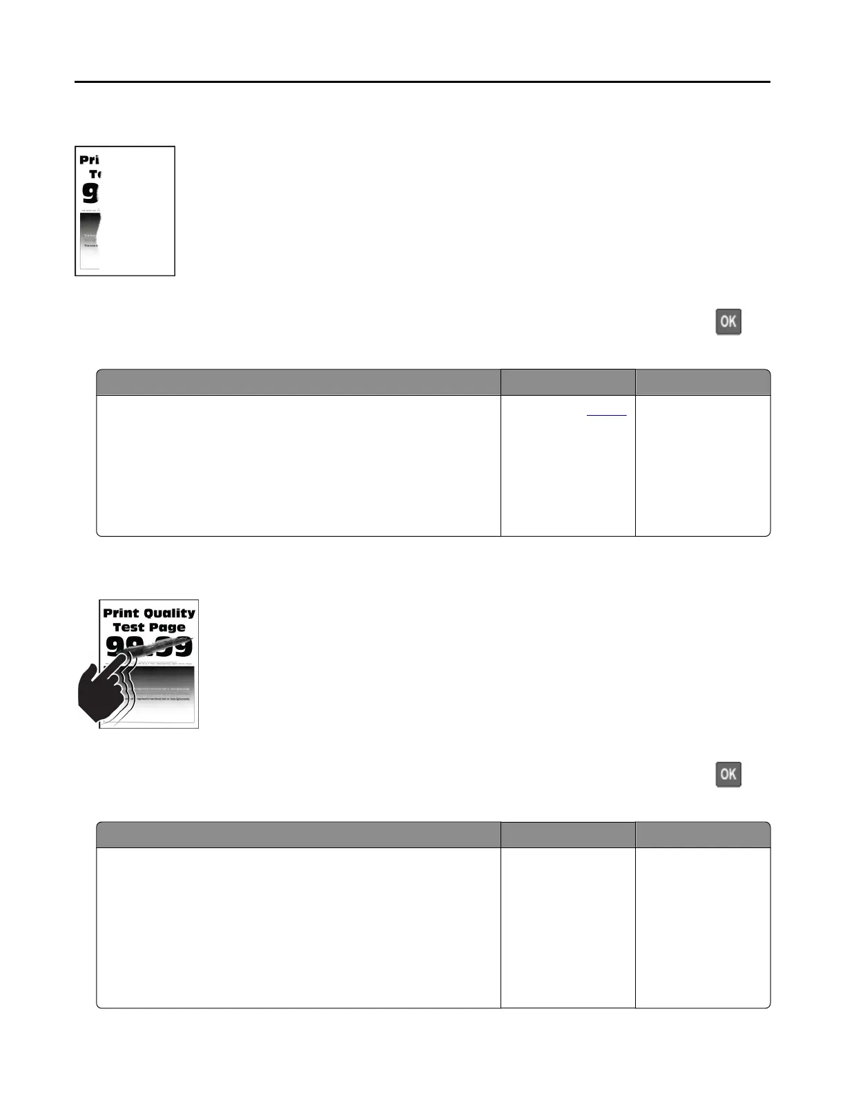 Page #130 background image
