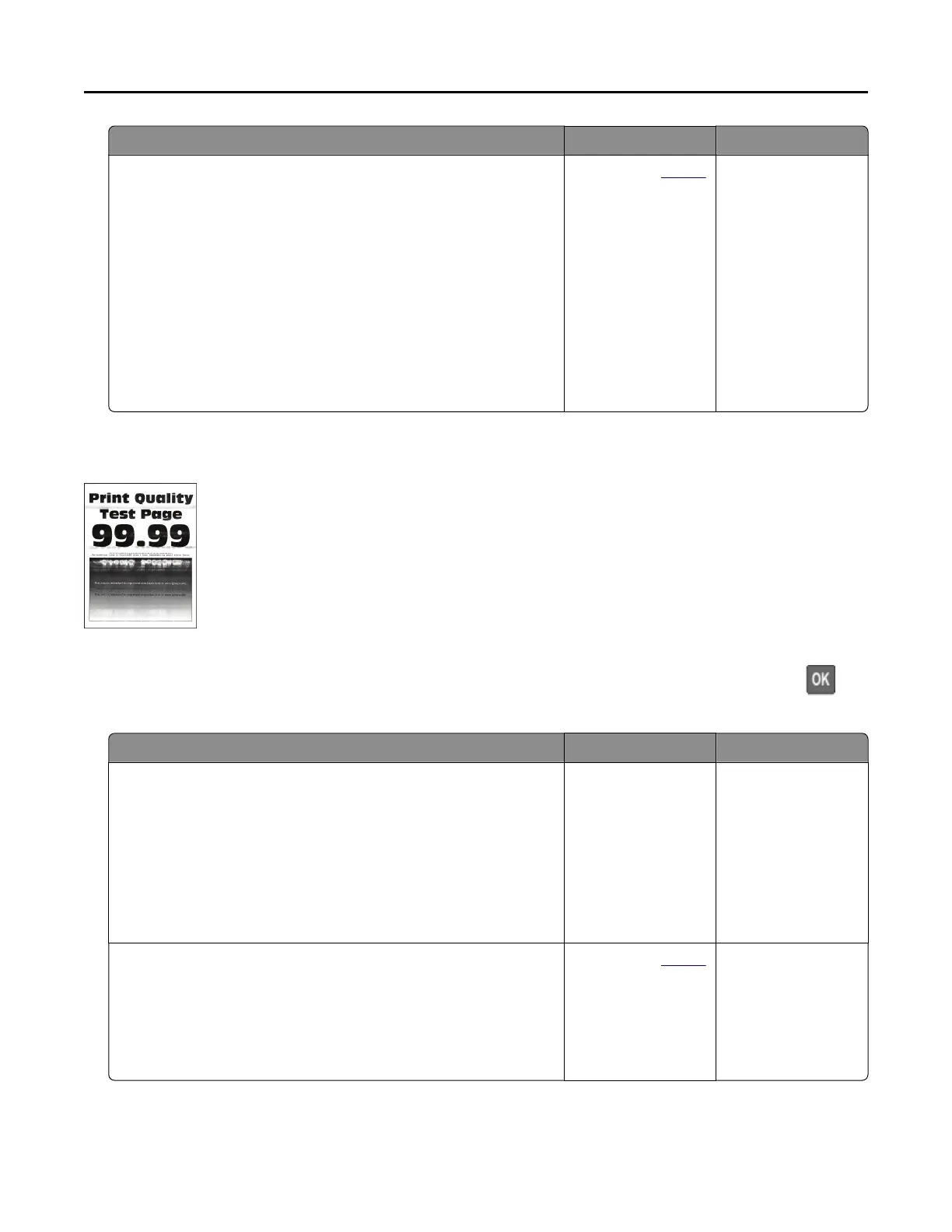 Page #131 background image