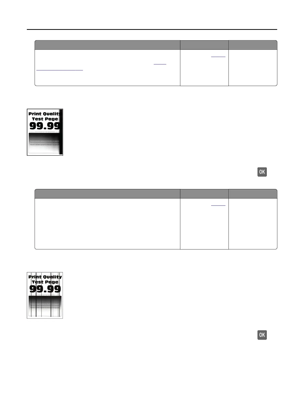 Page #133 background image