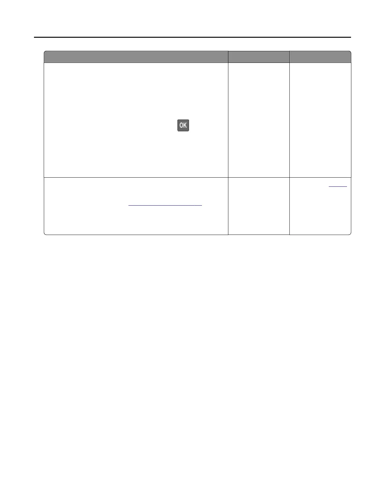 Page #140 background image