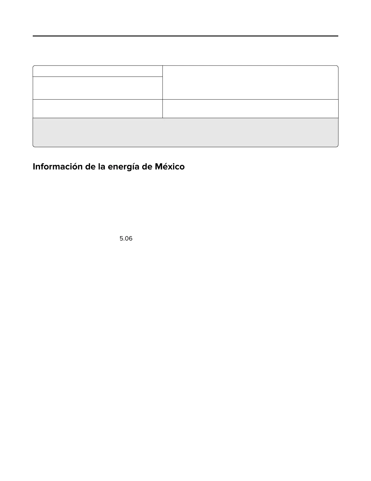 Page #146 background image