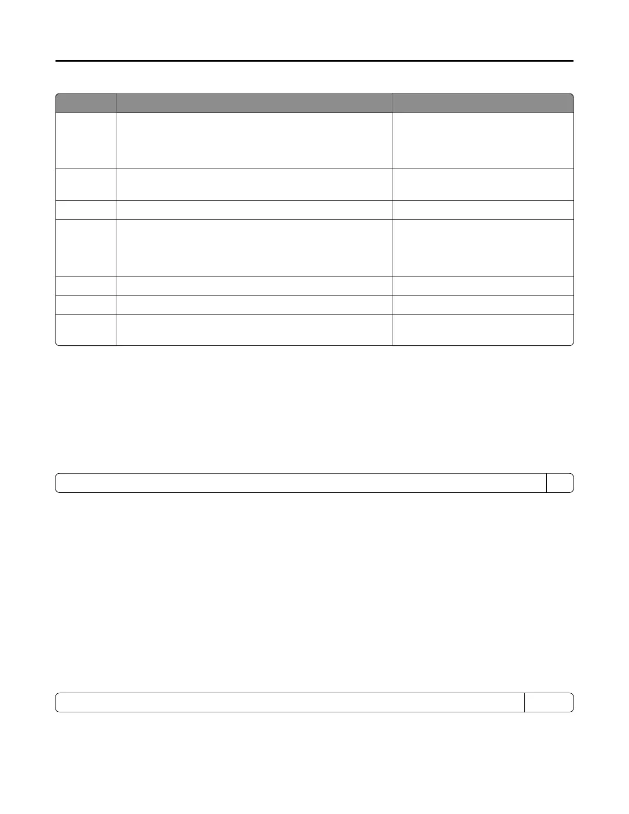 Page #147 background image