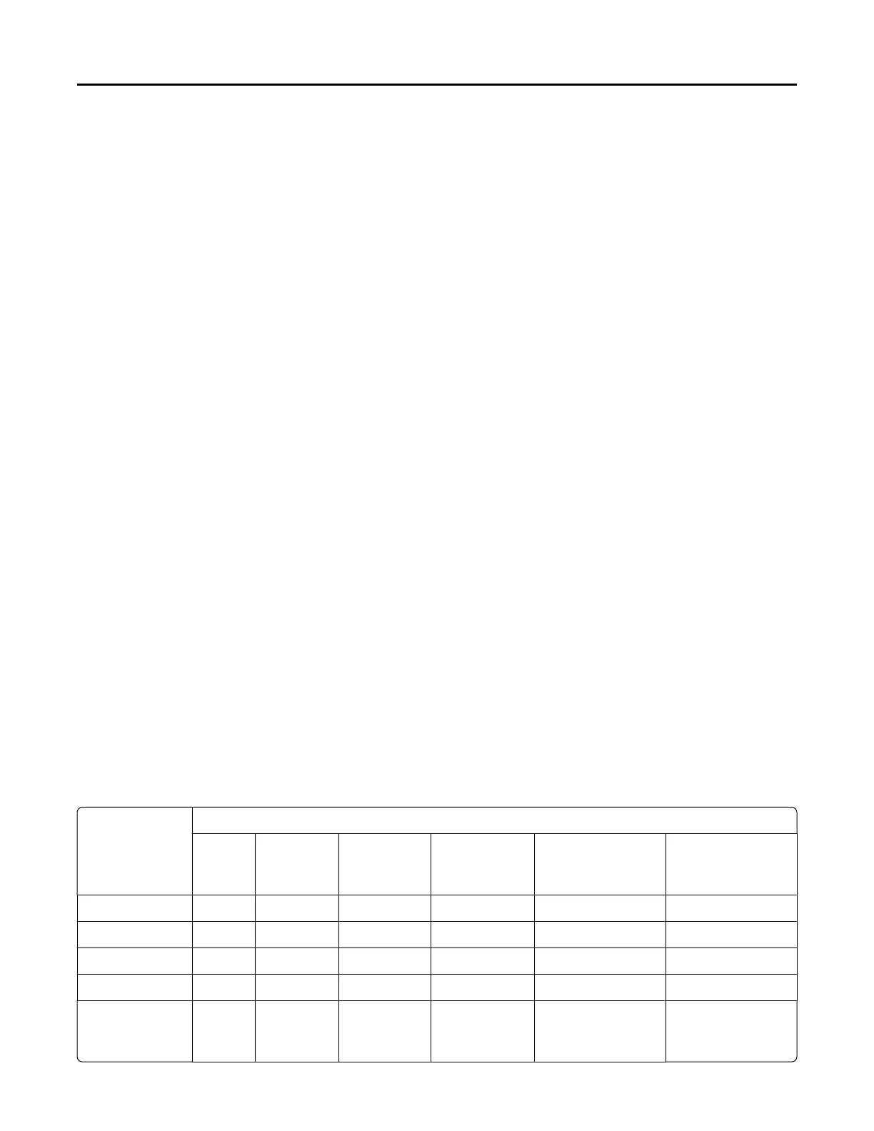 Page #149 background image