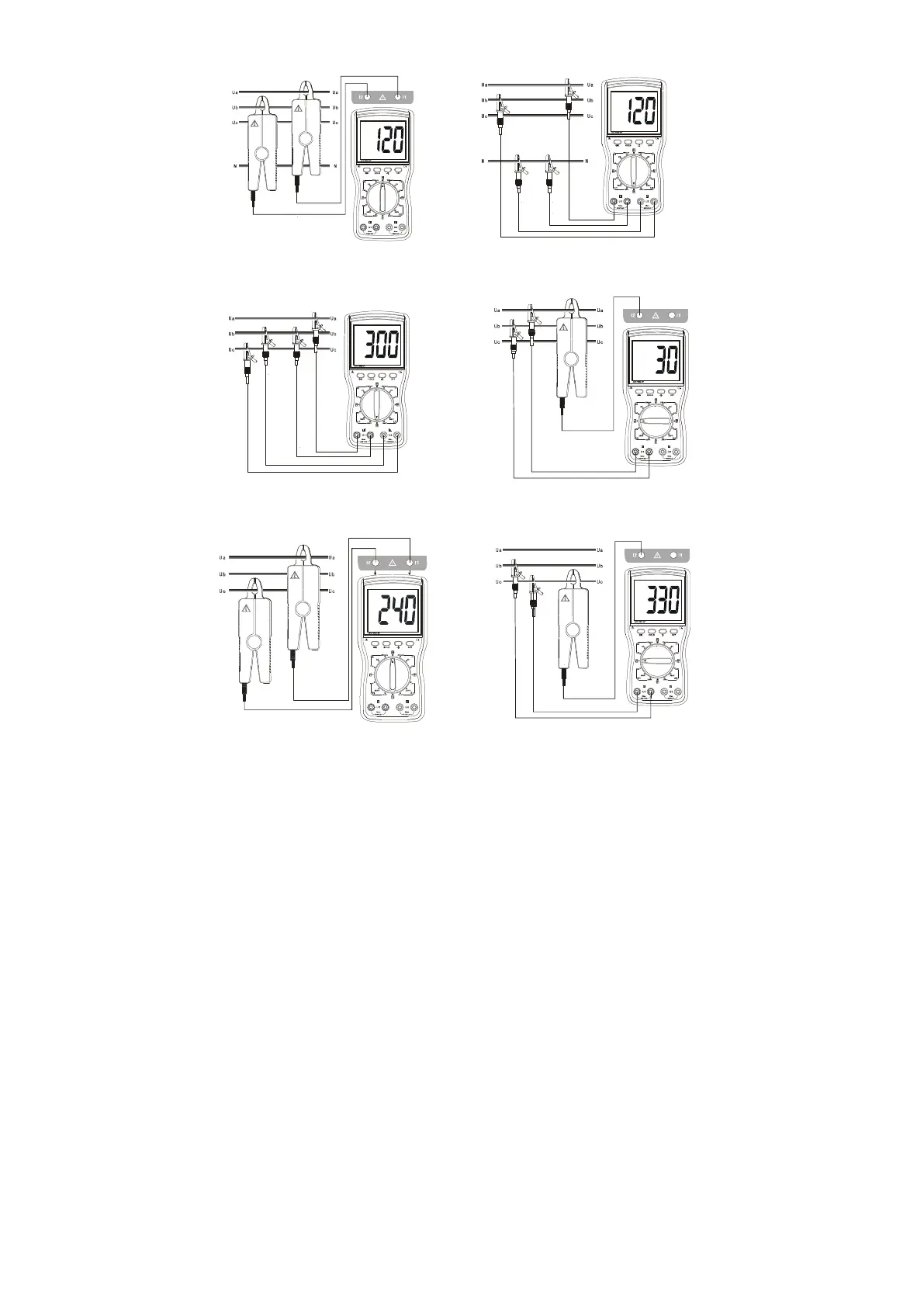 Page #13 background image