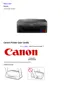 Preview: User Guide