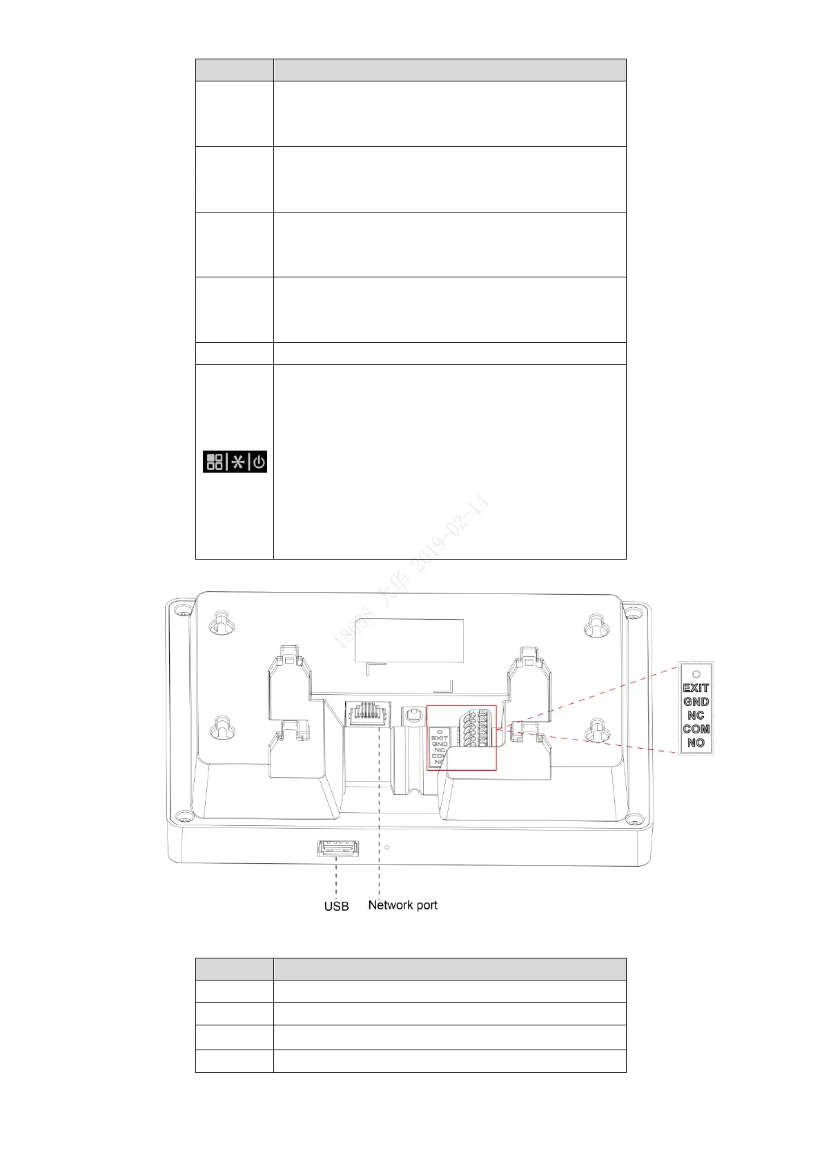 Page #8 background image