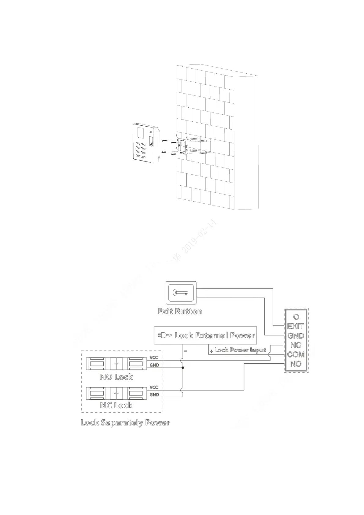 Page #11 background image