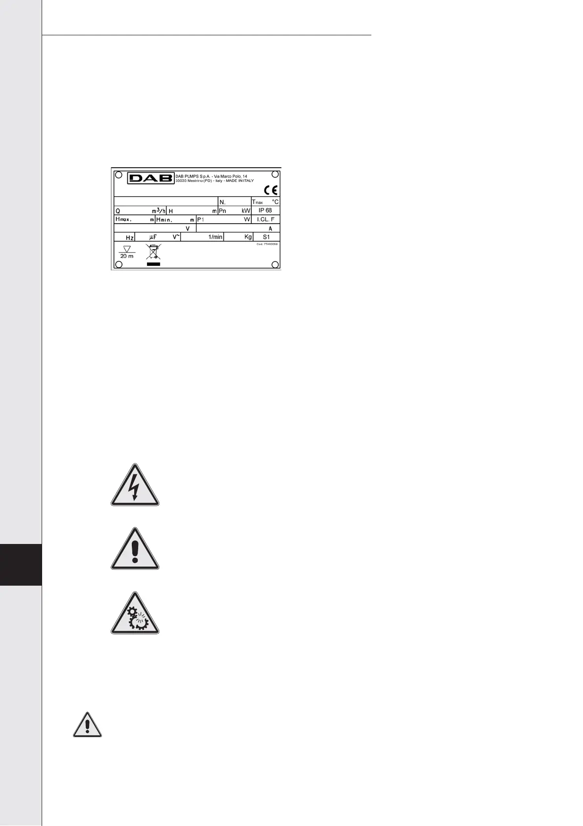 Page #258 background image