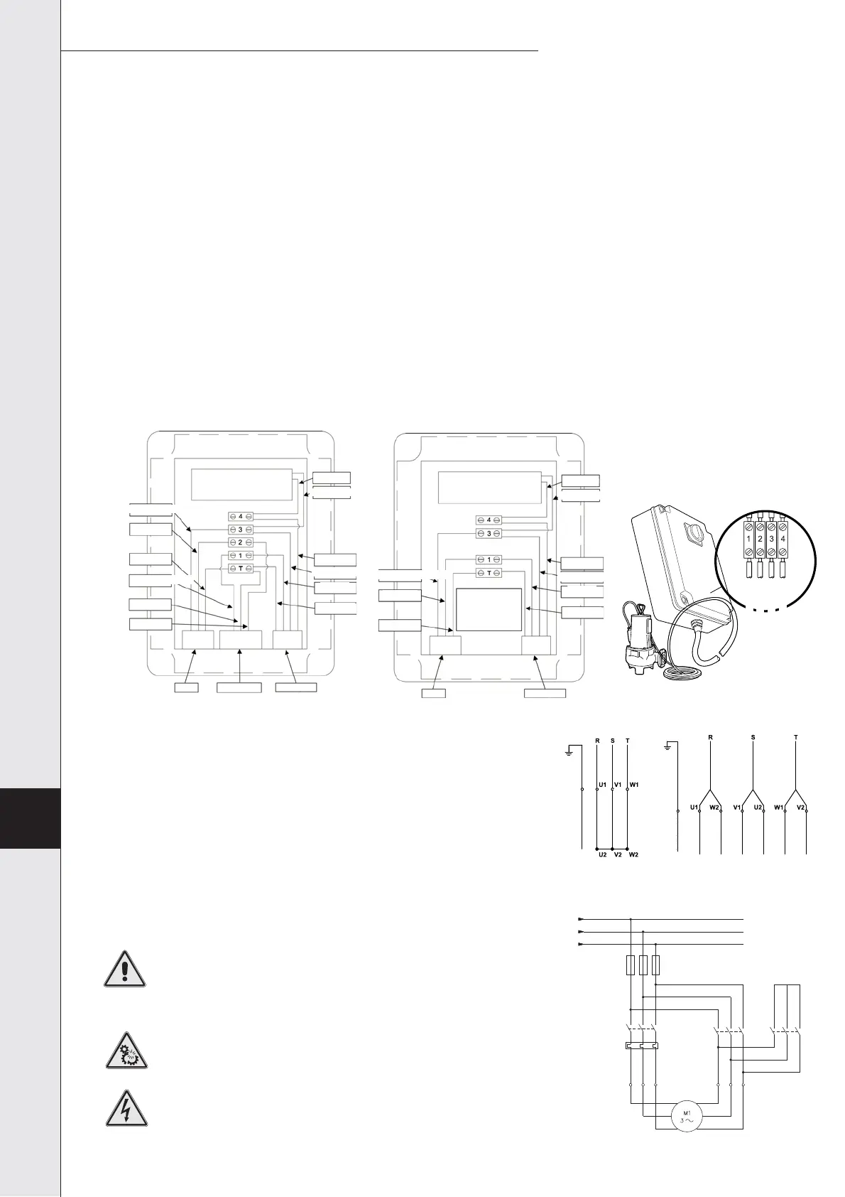 Page #264 background image