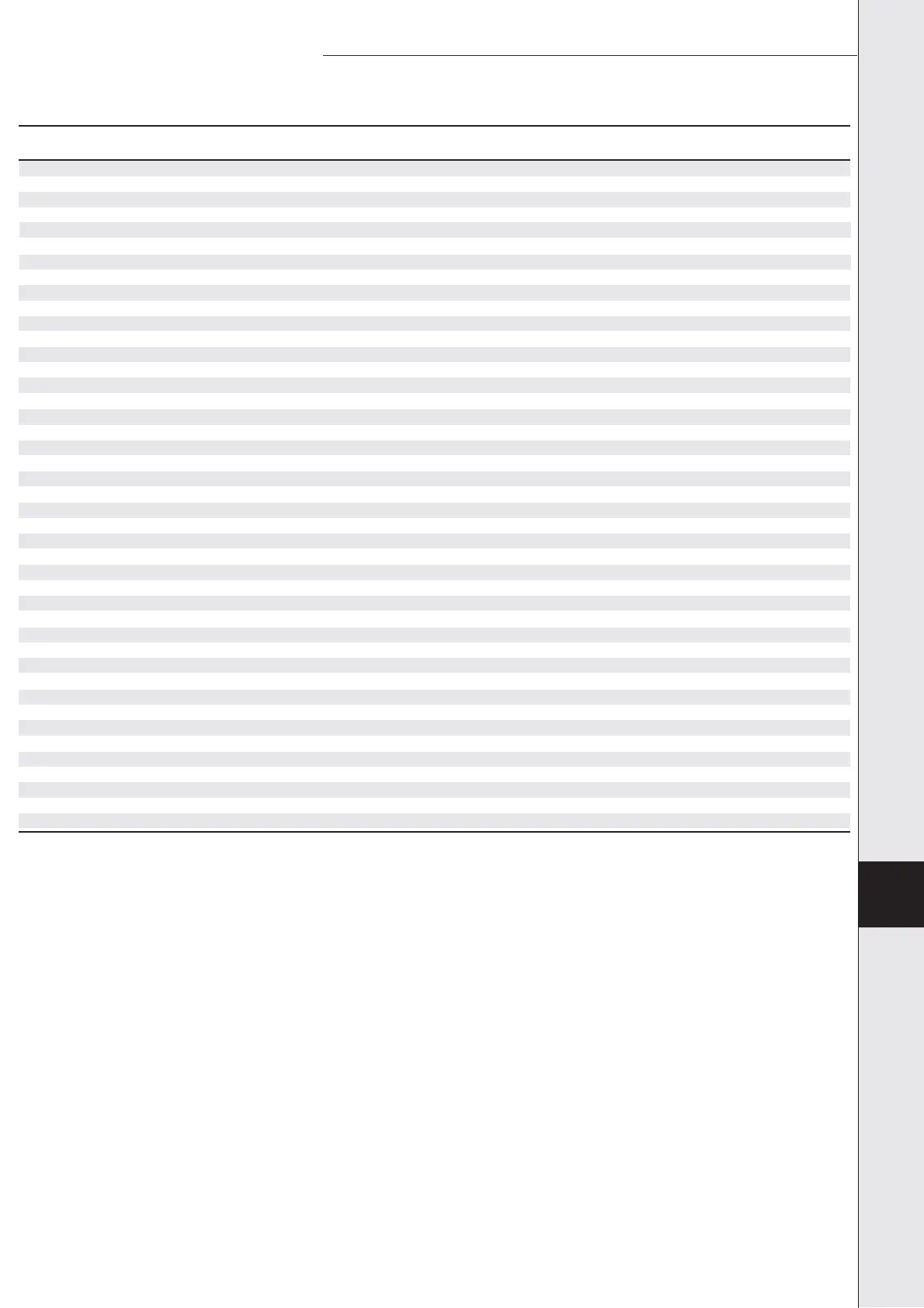 Page #269 background image