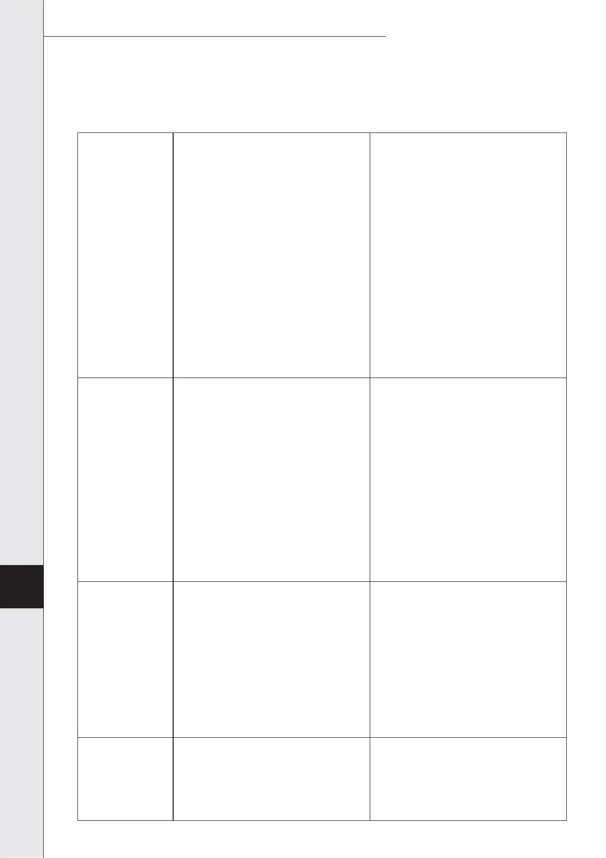 Page #272 background image