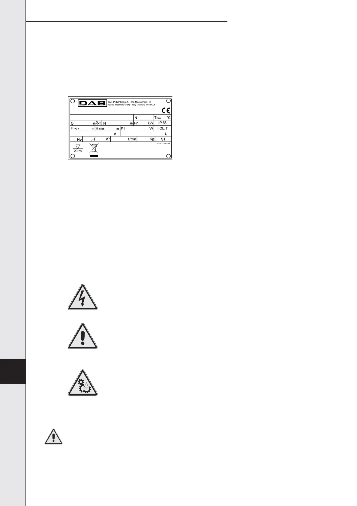 Page #276 background image