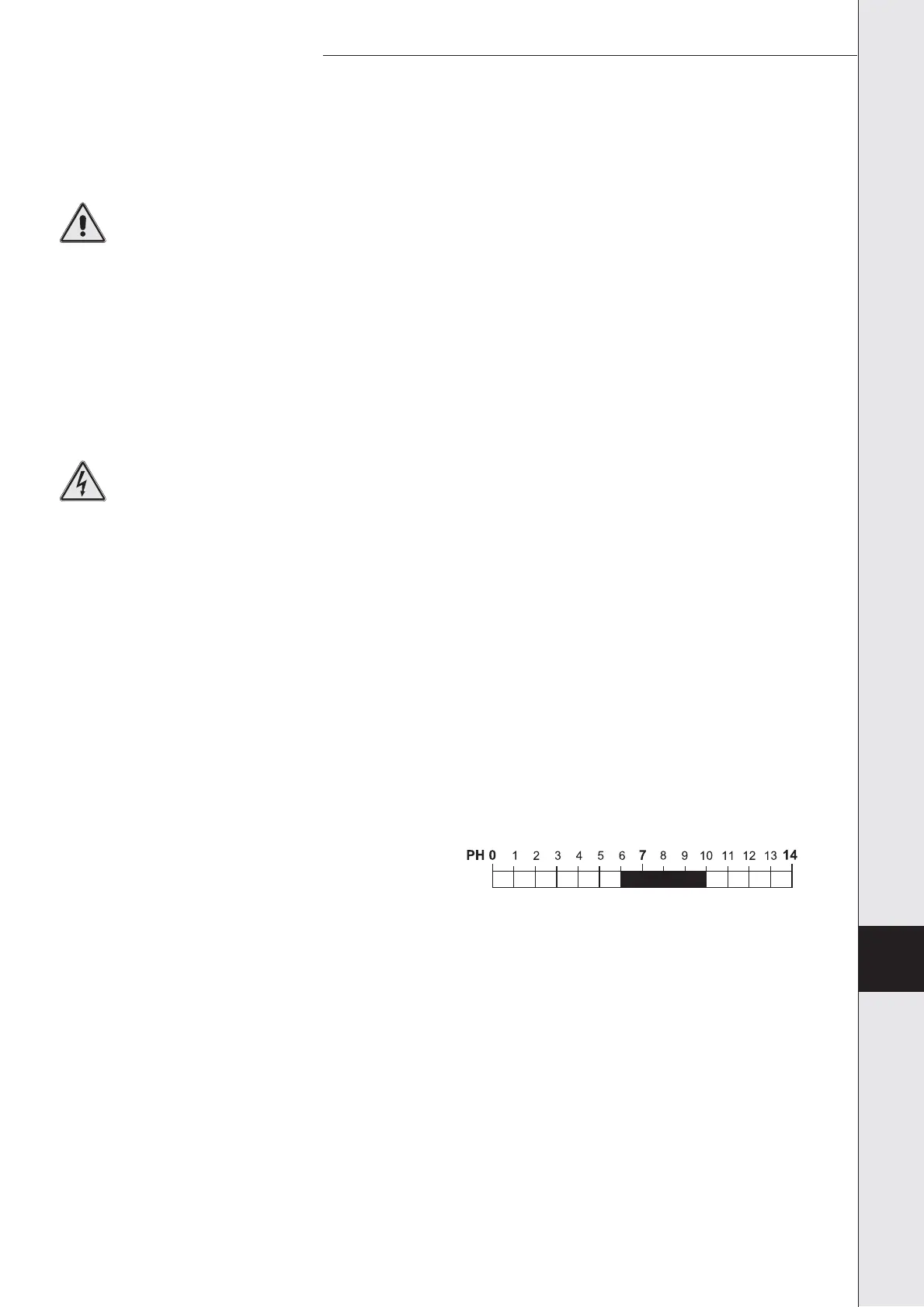 Page #277 background image