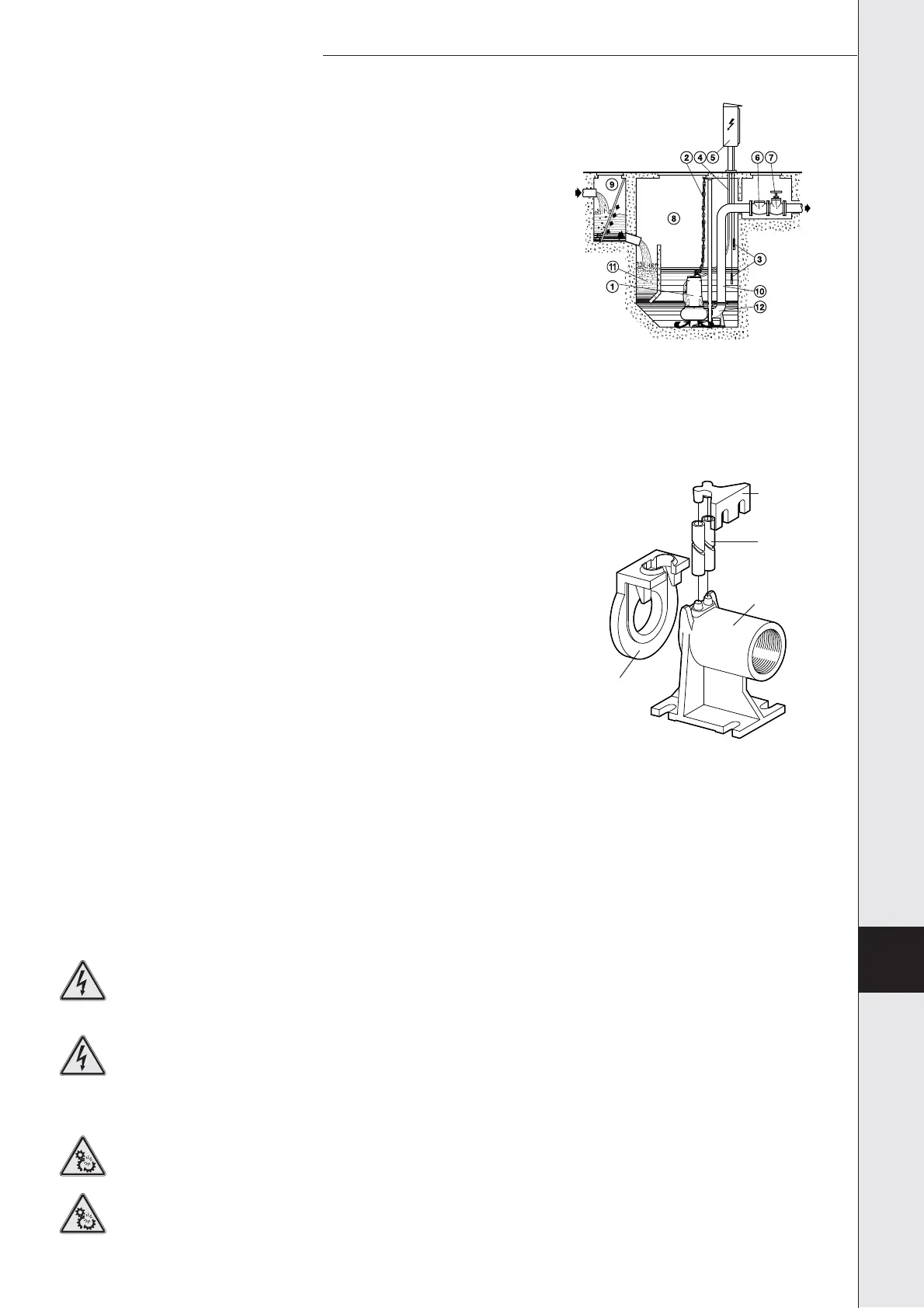 Page #281 background image
