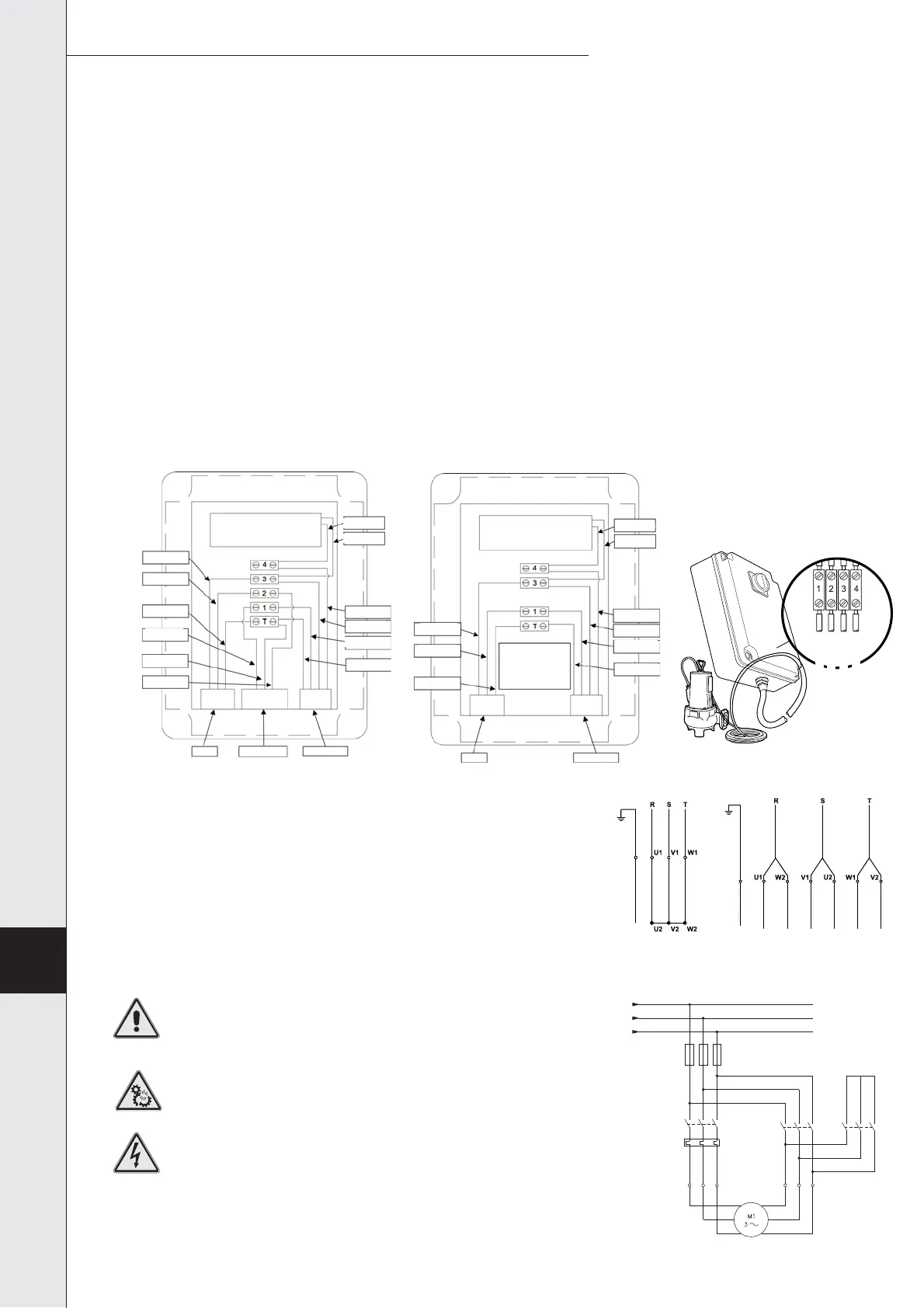 Page #282 background image