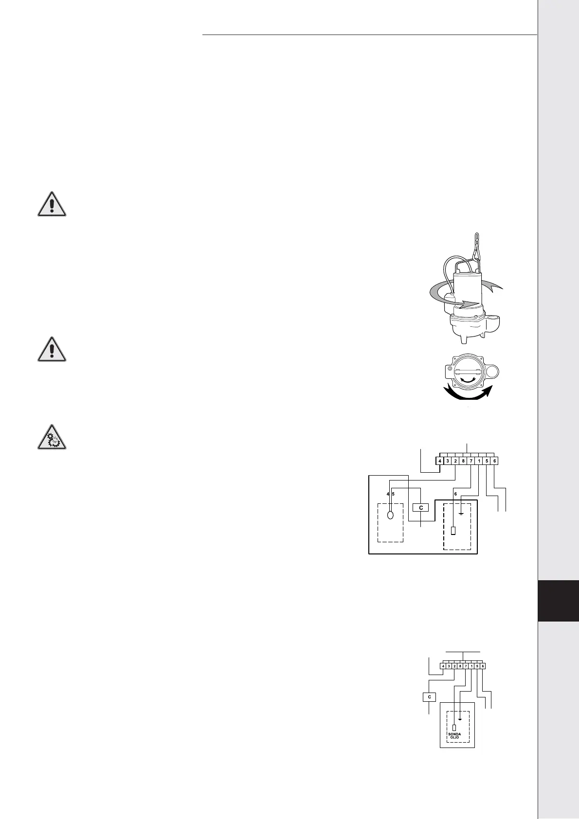 Page #283 background image