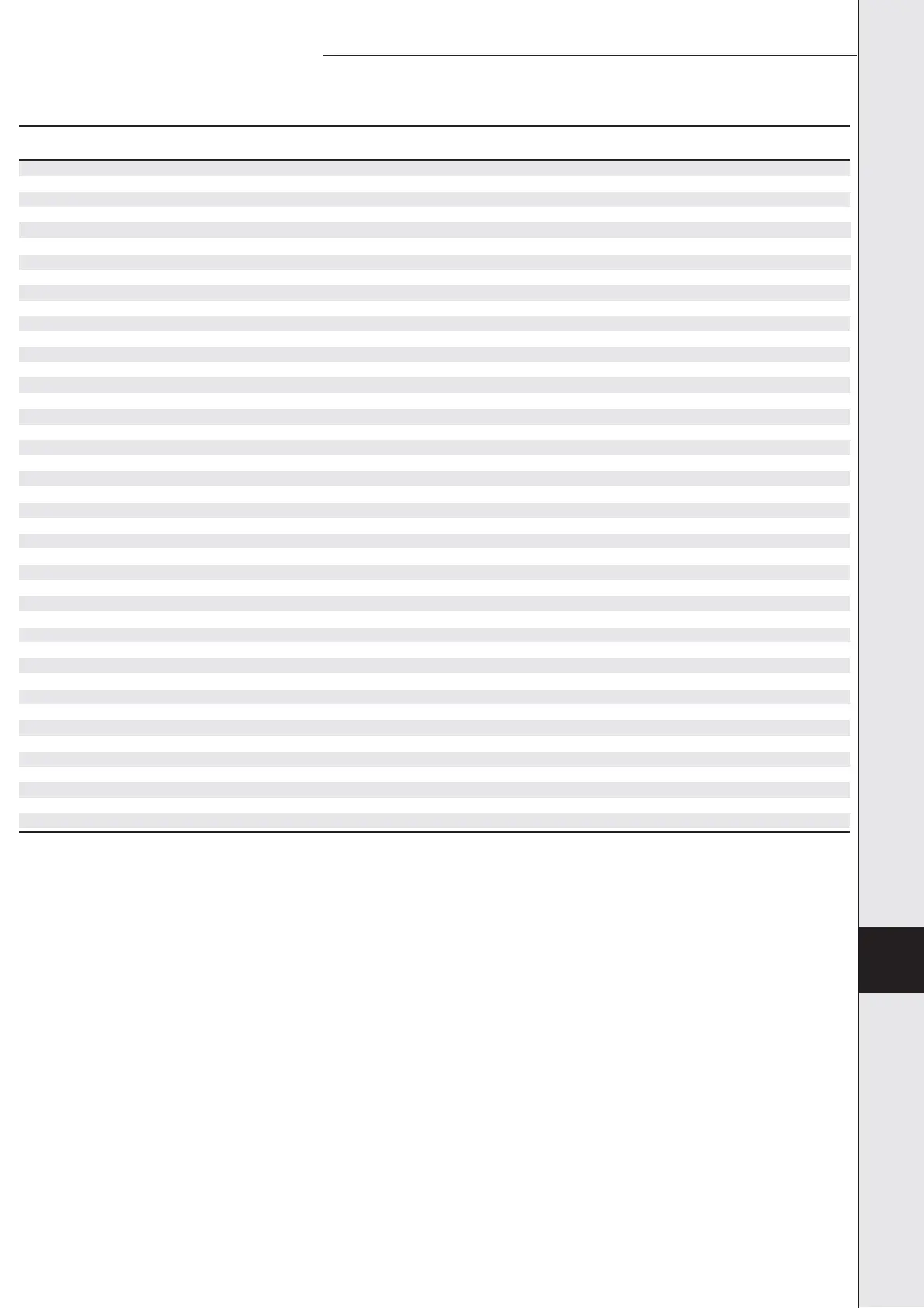 Page #287 background image