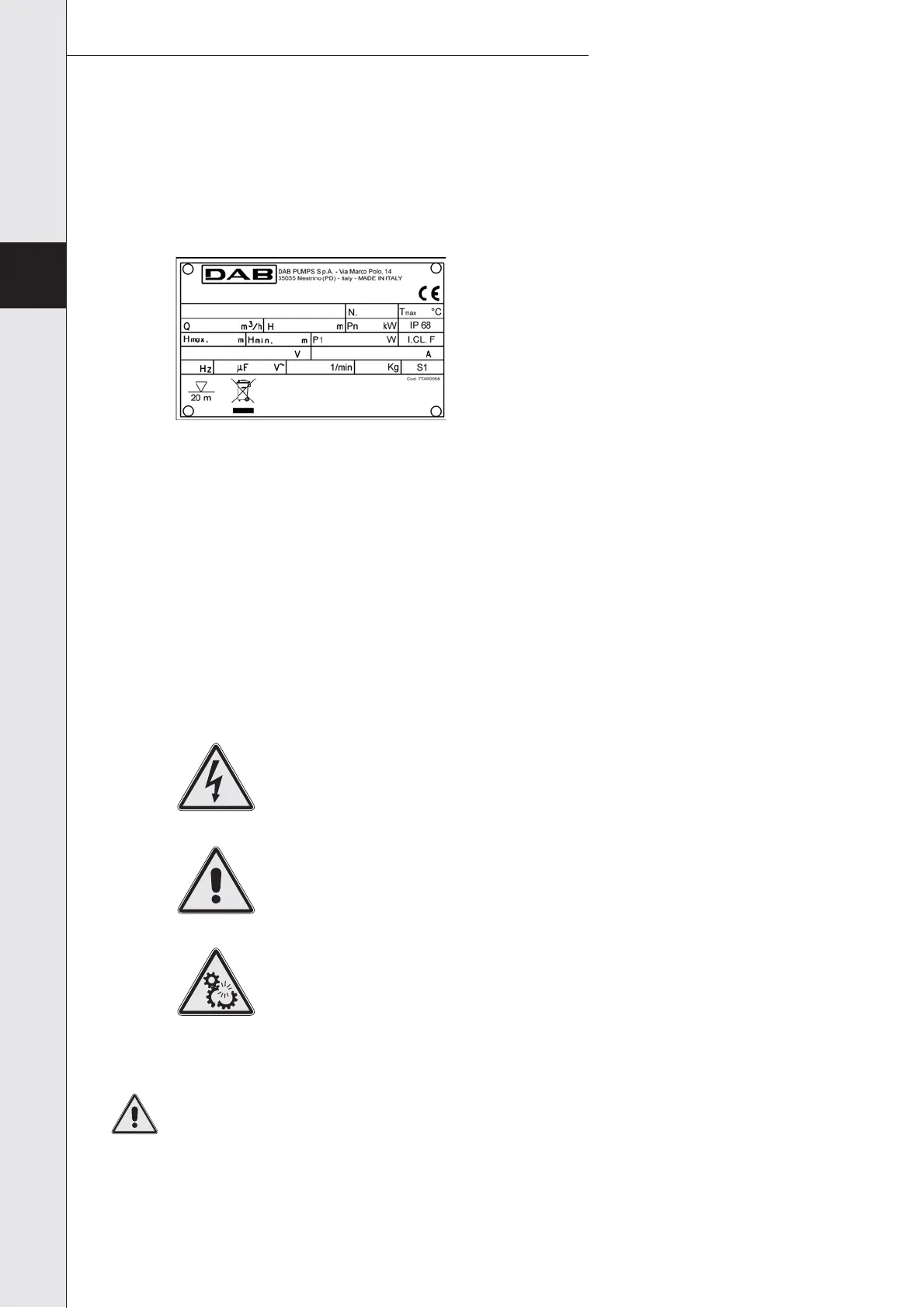 Page #42 background image