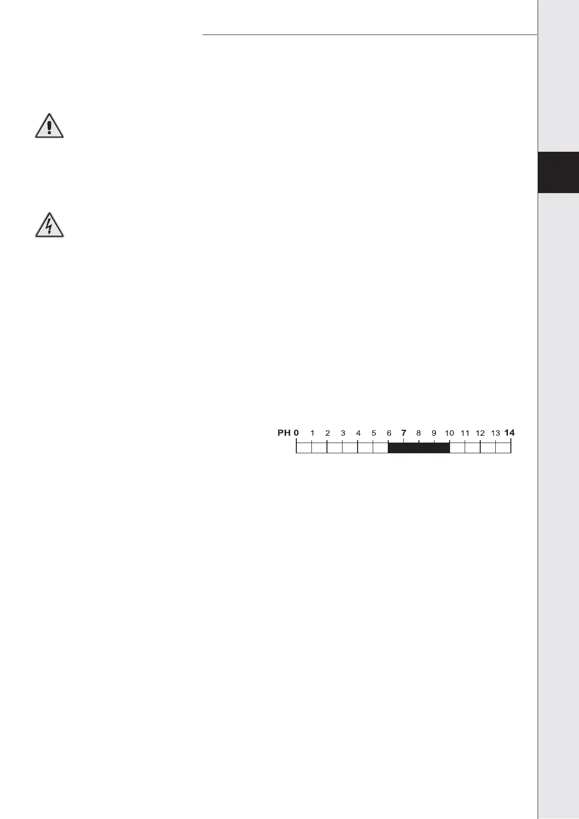 Page #43 background image