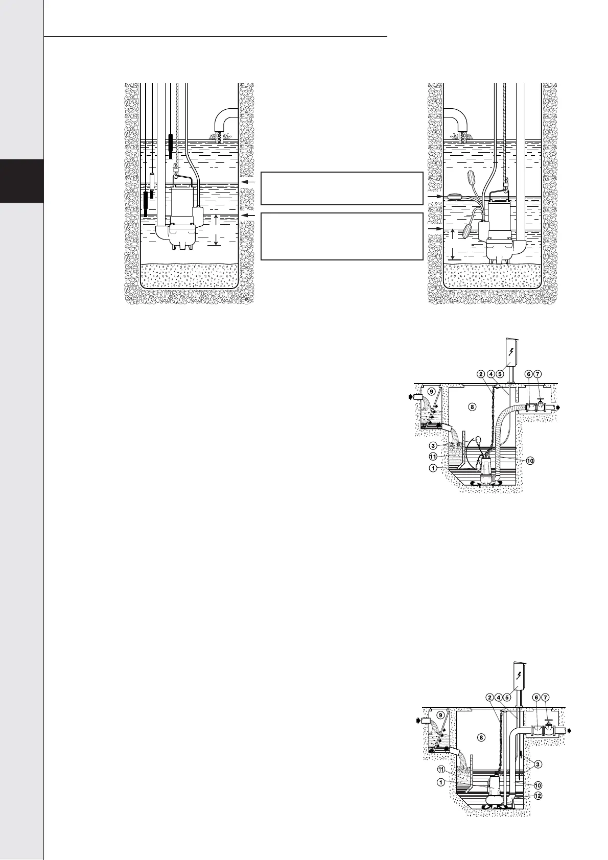 Page #46 background image
