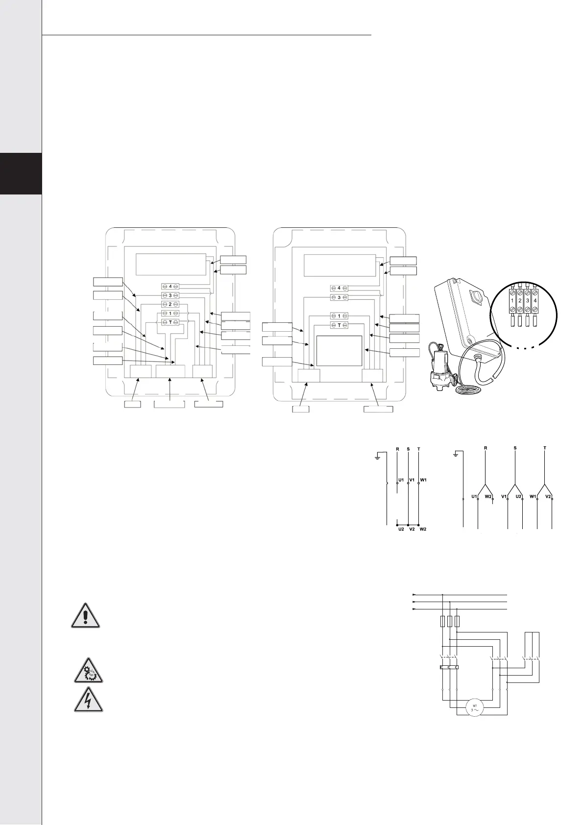 Page #48 background image