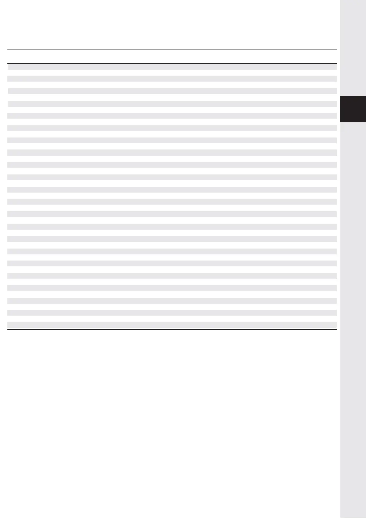 Page #53 background image